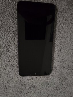 ⚠️galaxy s23 za super cenu⚠️ - 4