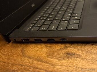DELL Vostro 14 (5490) i5 - 4