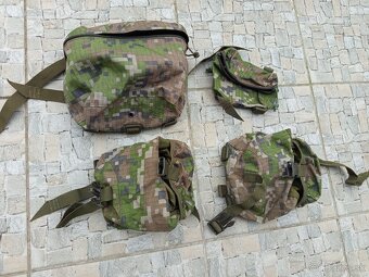 VZ.2007 digital les - 4