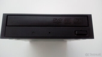 Predám 2x internú DVD napaľovačku ND-3540A IDE. - 4