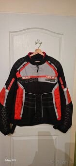 Motobunda - 4