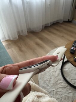 Apple Watch SE 40mm - 4