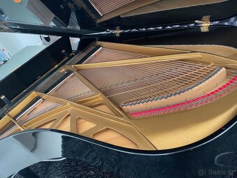 Grotrian-Steinweg - 4