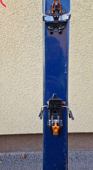 Scott superguide - 4