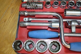 predam - exportna gola sada TONA - 4