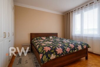 Priestranný RD s potenciálom v centre Žiaru nad Hronom - 4