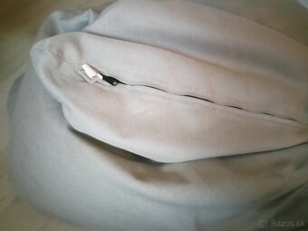 Originál TULIvak - 4