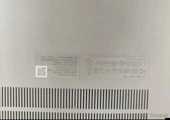 lenovo ideapad flex 5 14acl05 - 4