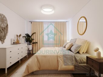 REZERV. Túto ponuku 3-izbového bytu 72 m² radšej preskočte. - 4