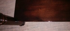 Konferencny stol - masiv - 4