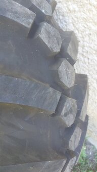 PN 16/70-20 MPT02 MITAS - 4