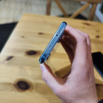 Huawei P30 Pro Aura 6/128GB - 4