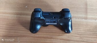 Dualshock3 (ps3) - 4
