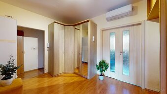 Laminátová podlaha - 4