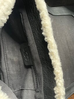 Kabelka UGG - 4