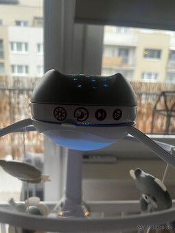 Chicco infantino - 4