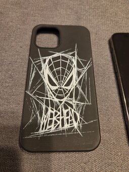 Iphone 12 PRO 128 Gb - 4