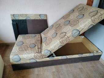 Predám nábytok - 4