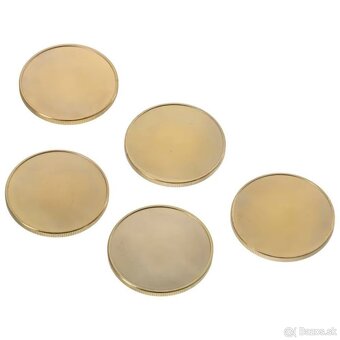 Minca podľa seba - 4