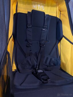 Thule Chariot Sport - 4