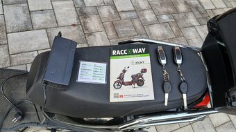 Racceway e-fichtl - 4