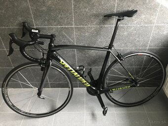 specialized tarmac - 4