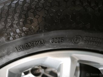 5x112-r17-AUDI,7J,et34-235-65-Continental-dot:3225-8,3mm - 4