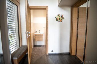 Moderný rodinný dom Krásna - 4