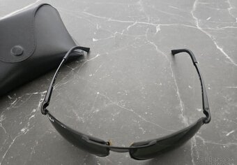 RayBan slnečné okuliare - 4