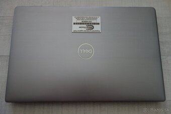 DELL Latitude 7420 Touch screen - 4