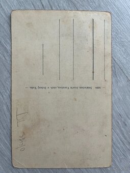 Dobrá Voda - 4