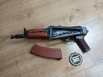 AKS74-UN E&L - 4