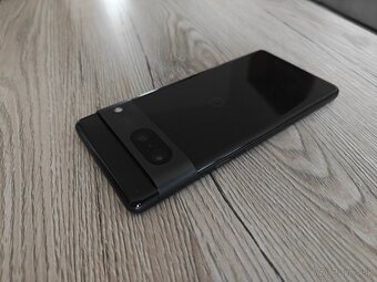Predám Google Pixel 7 (8/128 GB) - 4