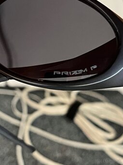 oakley eyejacket redux - 4