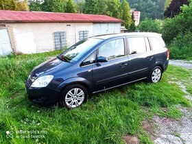 Seat Alhambra Altea Ibiza Leon Cordoba Toledo Inca - 4