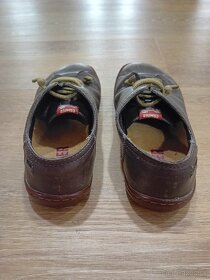 Detské topánky č.31, zn.Camper Peu Cami - 4