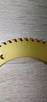 Motokara - 4