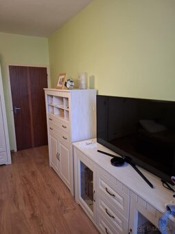 Predaj 2i bytu, Starohorská ulica, Sásová, Banská Bystrica. - 4