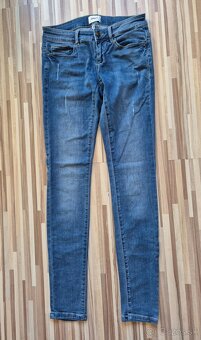 ONLY jeans - 4