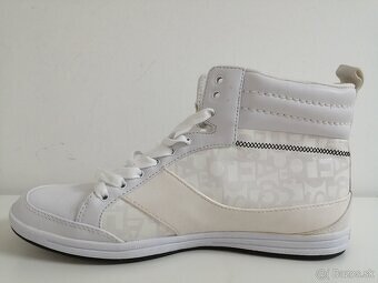 LACOSTE - 4