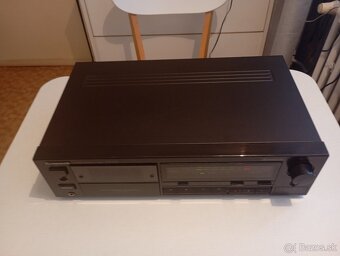 tape deck PIONEER CT-225 - 4