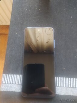 Redmi note 10 pro - 4