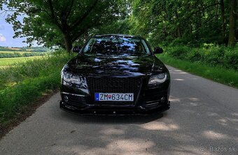 A4 b8 - 4