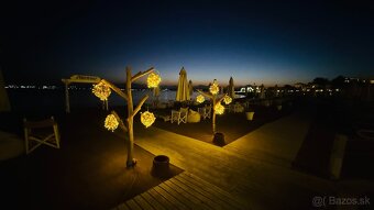 Luxusné apartmány na predaj v Sahl Hasheesh, Egypt - 4