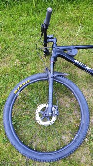 CTM Rascal 4.0 - 4