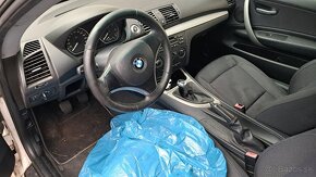 Bmw 1 - 4
