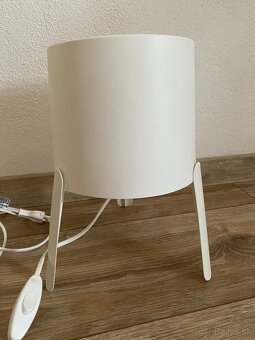 lampy - rôzne - 4