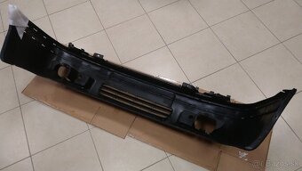 Nový predný nárazník na Škoda Felicia M98 - 4