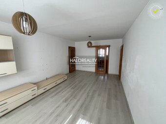 HALO reality - Predaj, štvorizbový byt Trnava, v pokojnej lo - 4