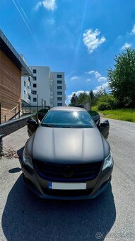-1̵0̵,0̵0̵0̵€̵- Volkswagen Passat CC 3.6 220kw 300hp 4motion - 4